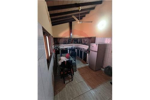 Casa - Venta - Paraguay Central San Lorenzo, foto 3