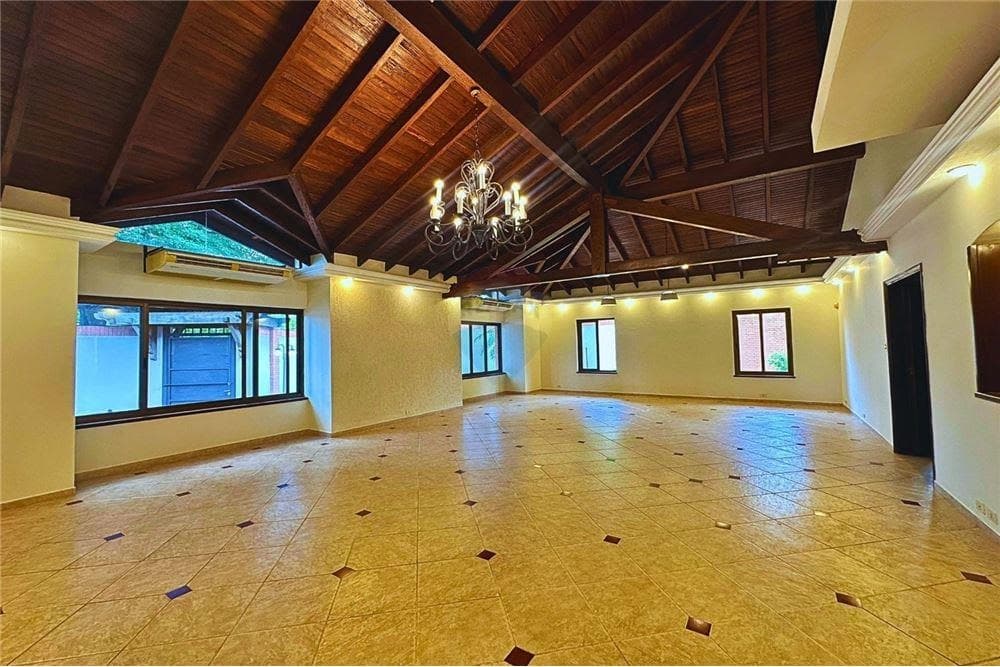 Casa en manora zona colegio asa, foto 4