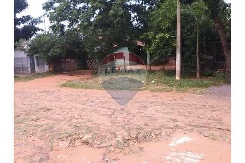 Terreno en San Lorenzo-b.san ramón, foto 3