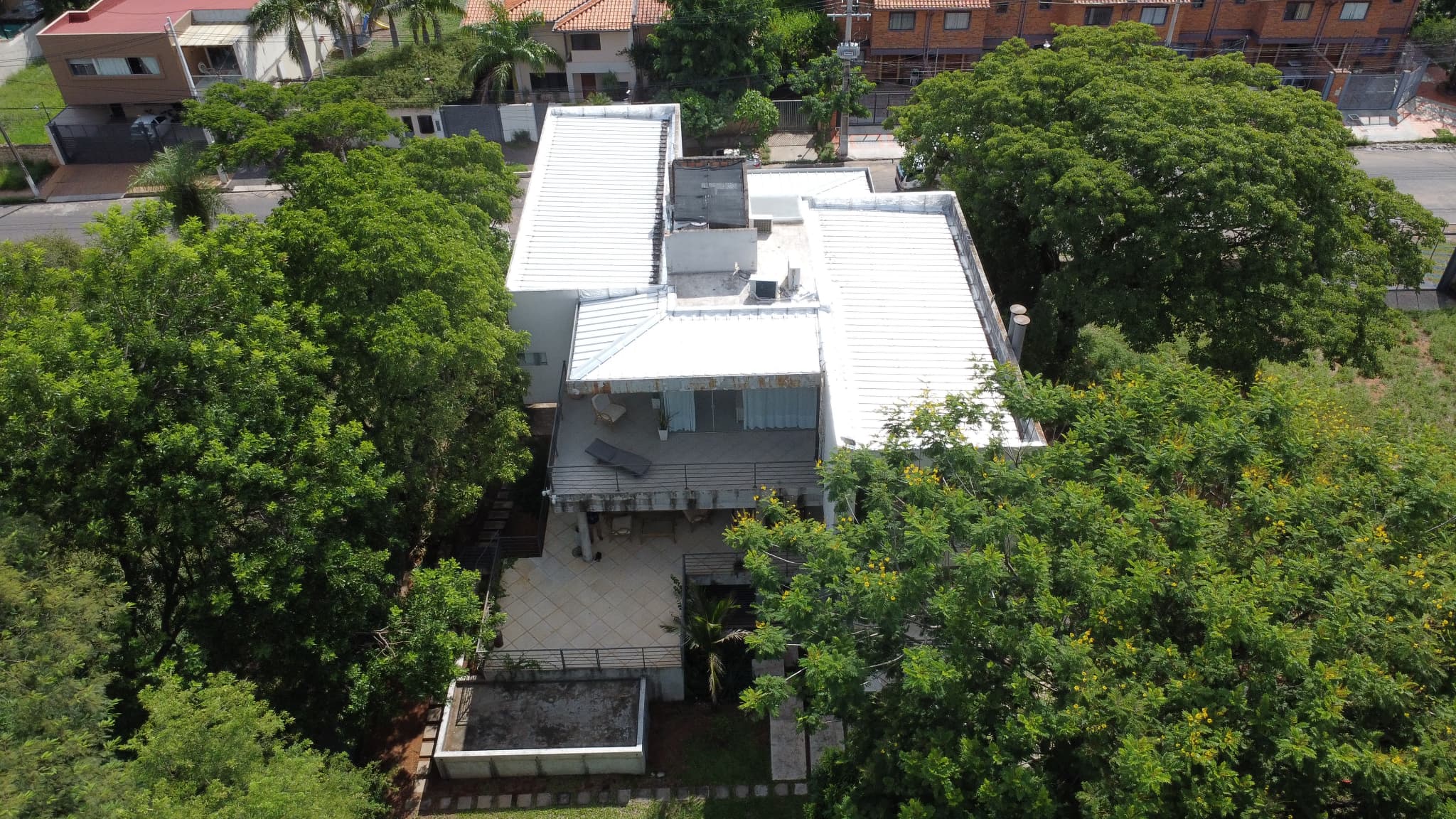 Lujosa Residencia en el Yacht y Golf Club — foto 2