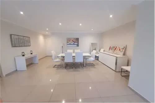 Departamento-Alquiler-Carmelitas, Asunción, foto 5