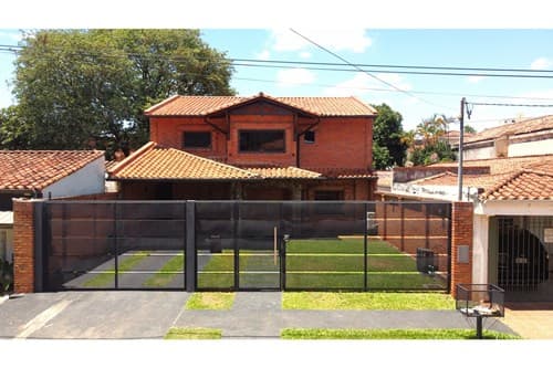 Residencia en venta en Las Lomas, foto 2