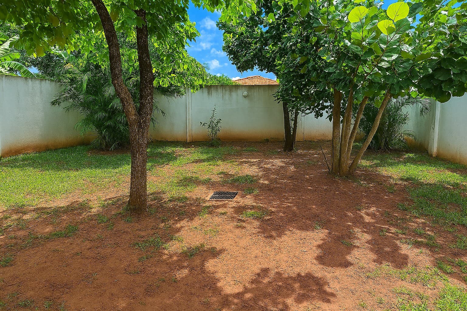 casa en Isla Bogado – Luque — foto 5