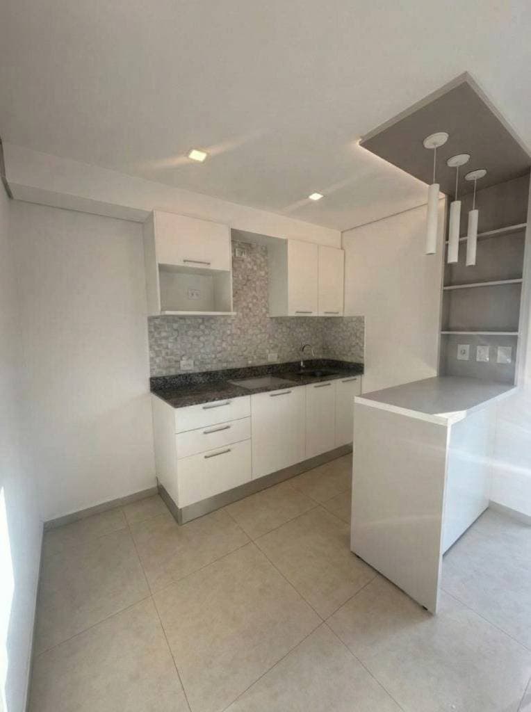 Dúplex en Luque de 2 dormitorios en suite, foto 3