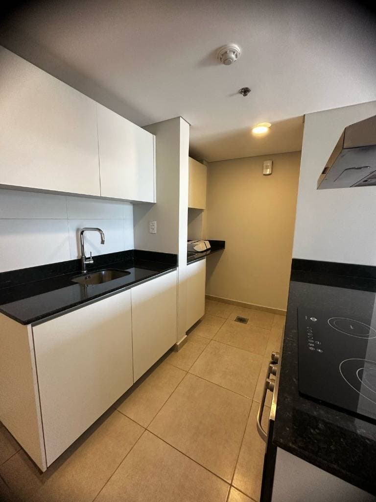 Monoambiente en venta-edificio hausen tower, foto 5