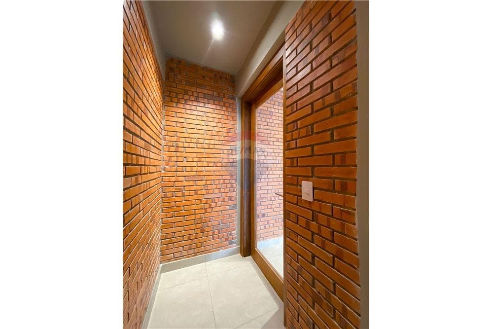 Duplex - Venta - Fernando de la Mora, Paraguay, foto 4