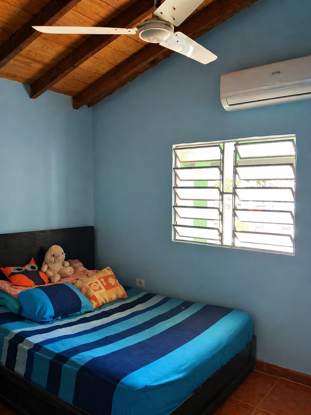 Casa en Luque, foto 5