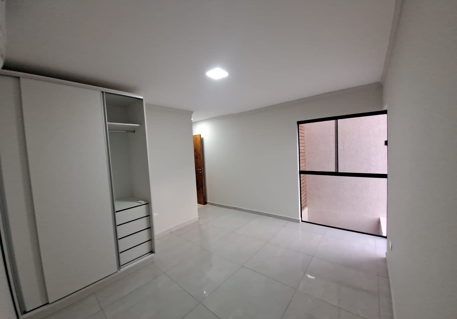 Duplex En Alquiler En Villa Aurelia, foto 4