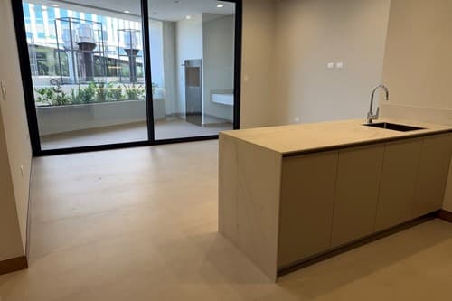 Departamento-Alquiler-BRASILIA/ARTIGAS, Barrio Jara, Asunción — foto 5