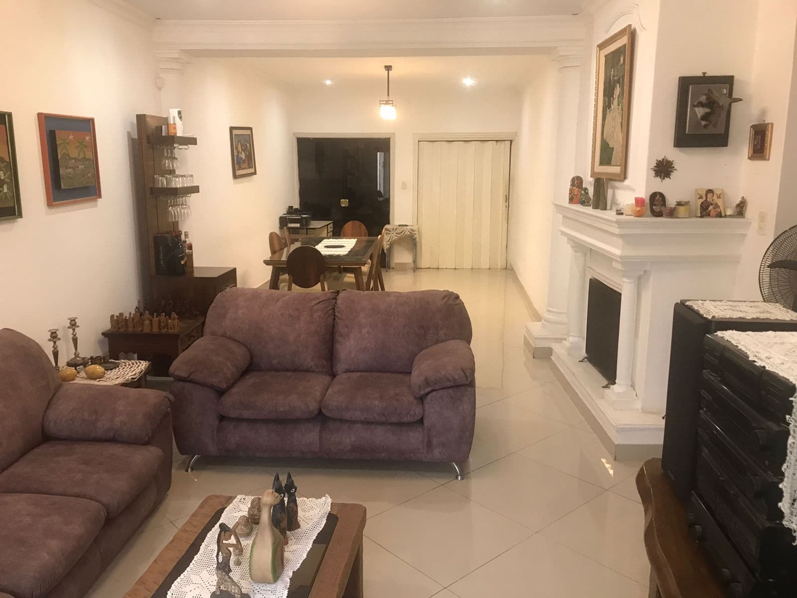 Casa en esquina en sajonia, foto 3
