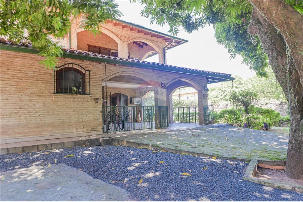 Casa - Venta - Lambaré, Paraguay, foto 4