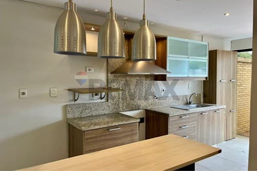Duplex - Venta - Luque, Central, Paraguay, foto 3