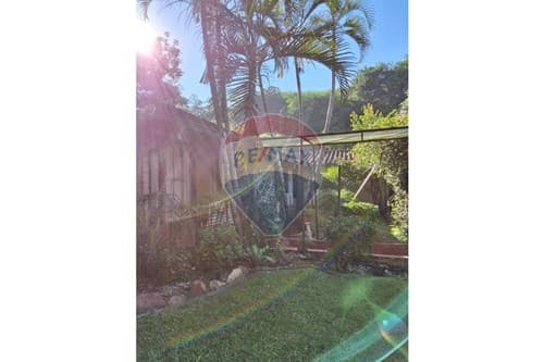 Casa - Venta - Paraguay Asunción Santa Librada, foto 4