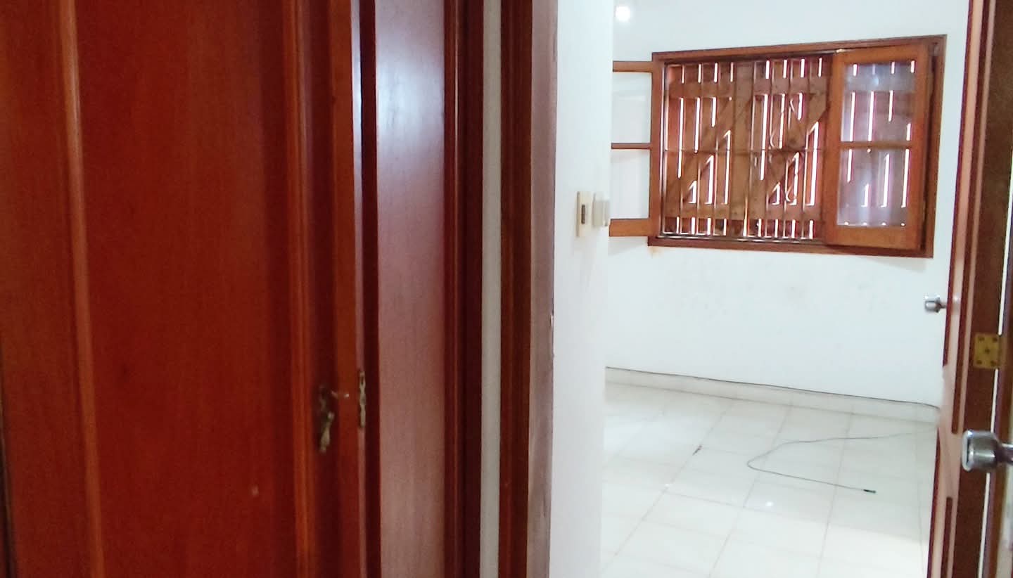Casa en Bo. San Vicente, foto 4