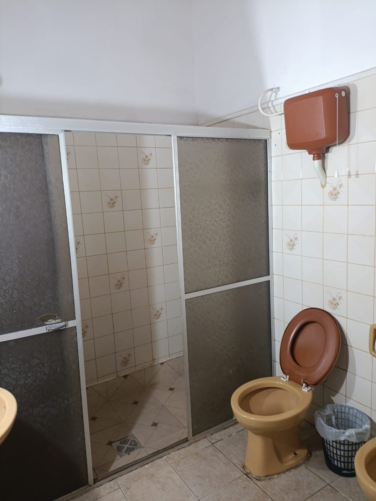 ¡Tu nuevo hogar te espera en Caacupé!, foto 5