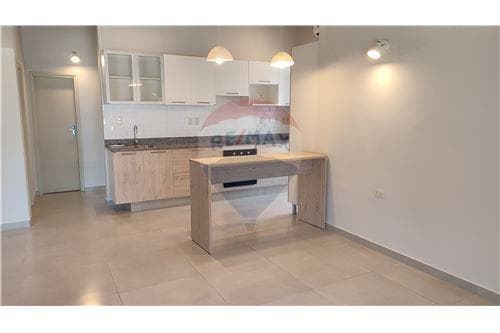 Casa-Venta-PY Central Lambaré Dr. Ernesto San Martin, foto 4