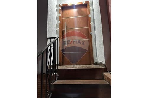 De departamento, lambare, foto 3