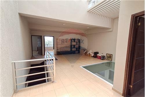 Residencia en mburucuya (pisicina), foto 4