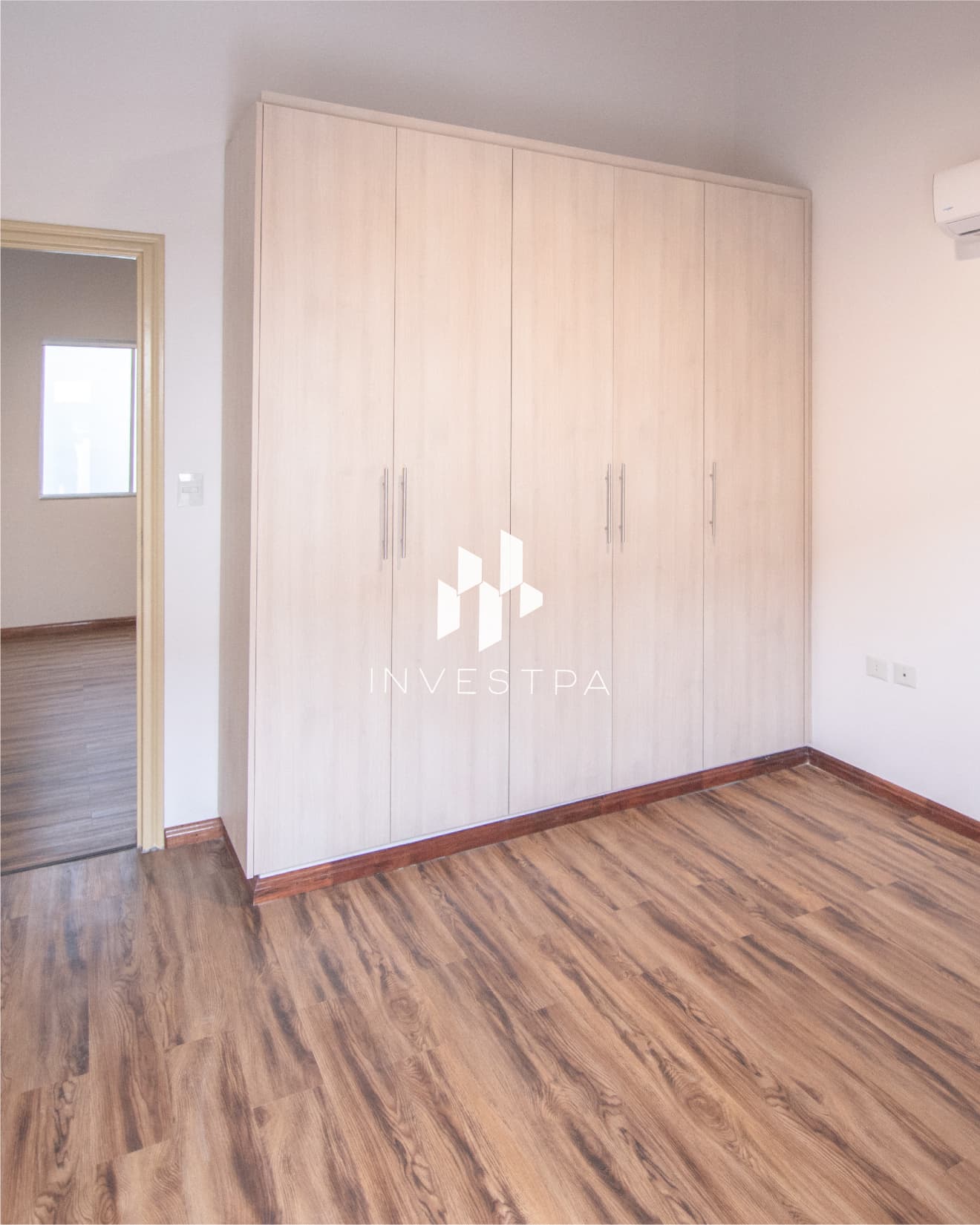 de departamento de 2 habitaciones en Las Palmeras, foto 4