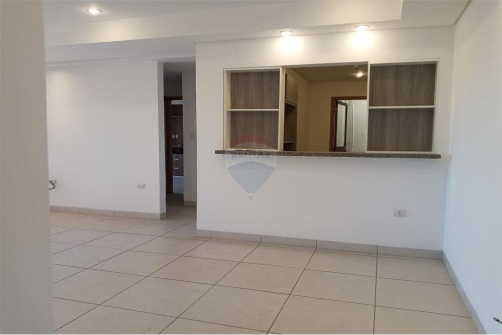 Departamento en barrio san jorge !!!, foto 4