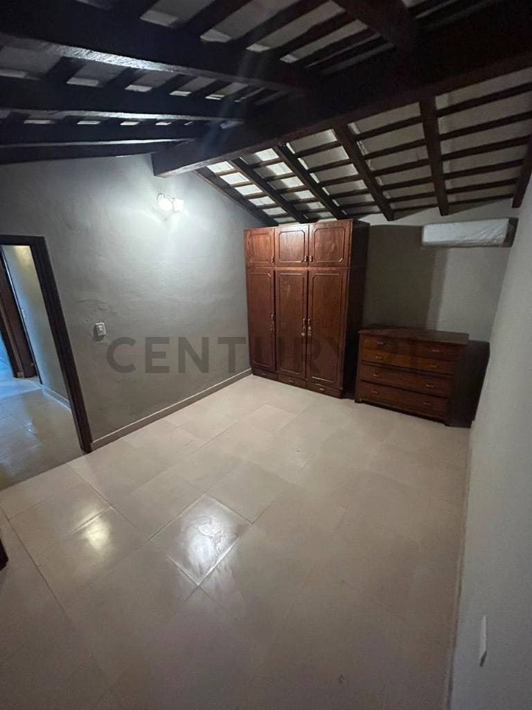 de Casa en Fernando de la Mora, Central, foto 5