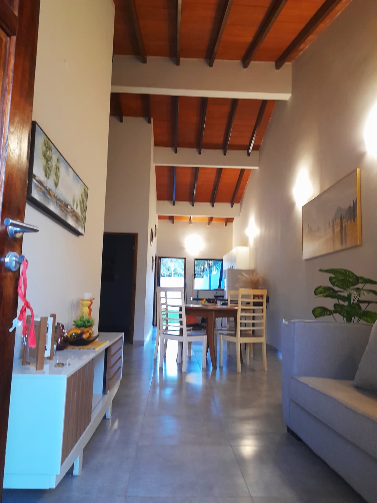 Arko Chalets Villa Elisa, foto 5