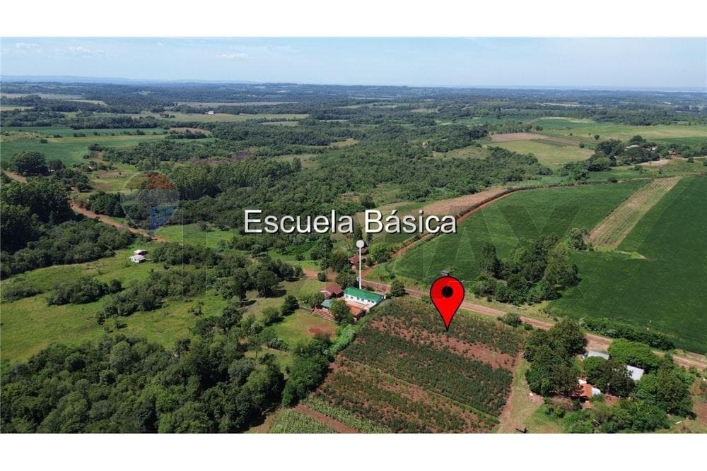 Terreno - Venta, foto 5