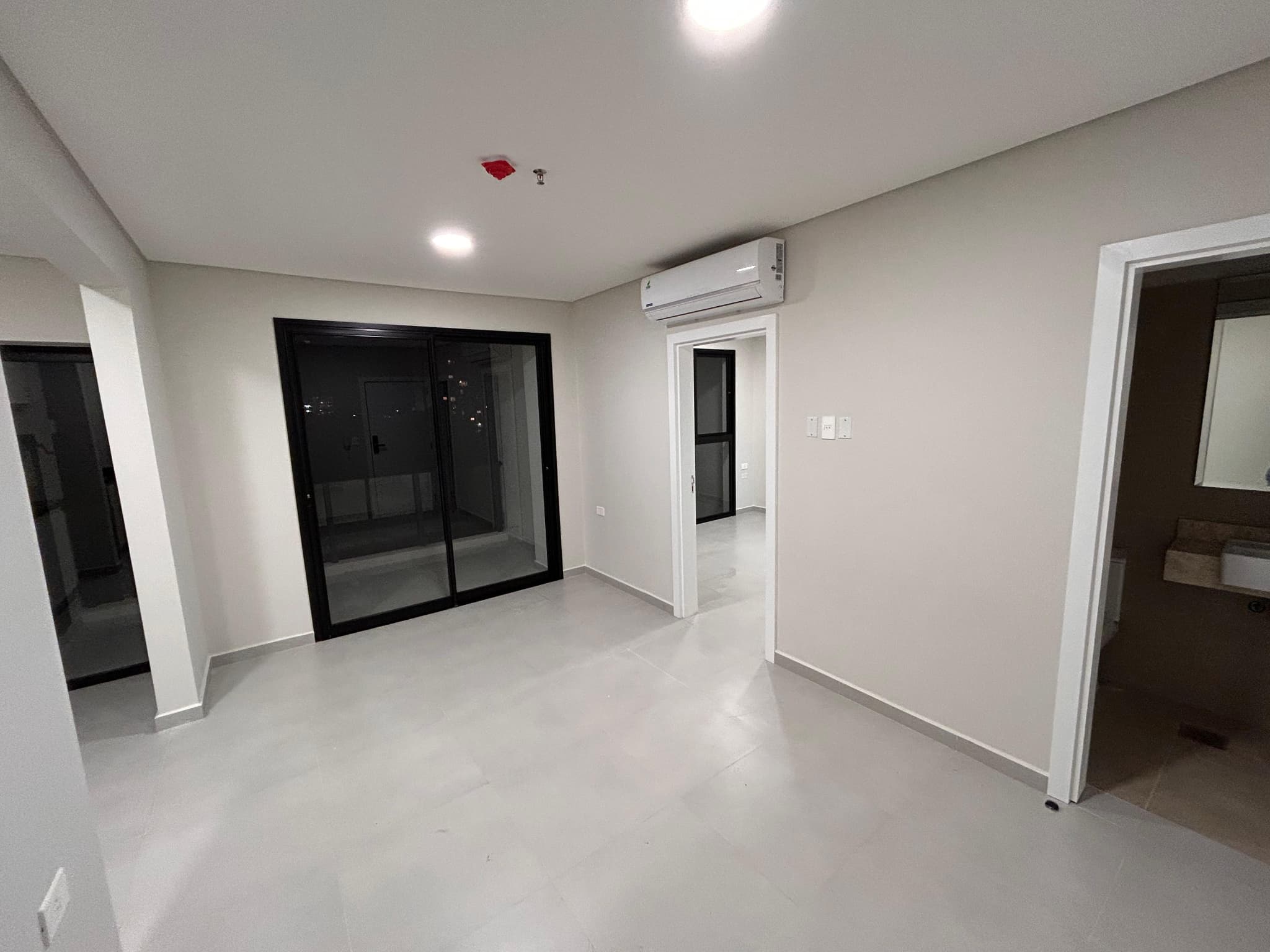 Dpto a estrenar en Carmelitas — foto 2
