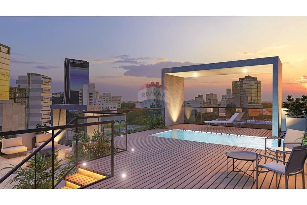 3 dorm sol city zona shopp del sol, foto 4