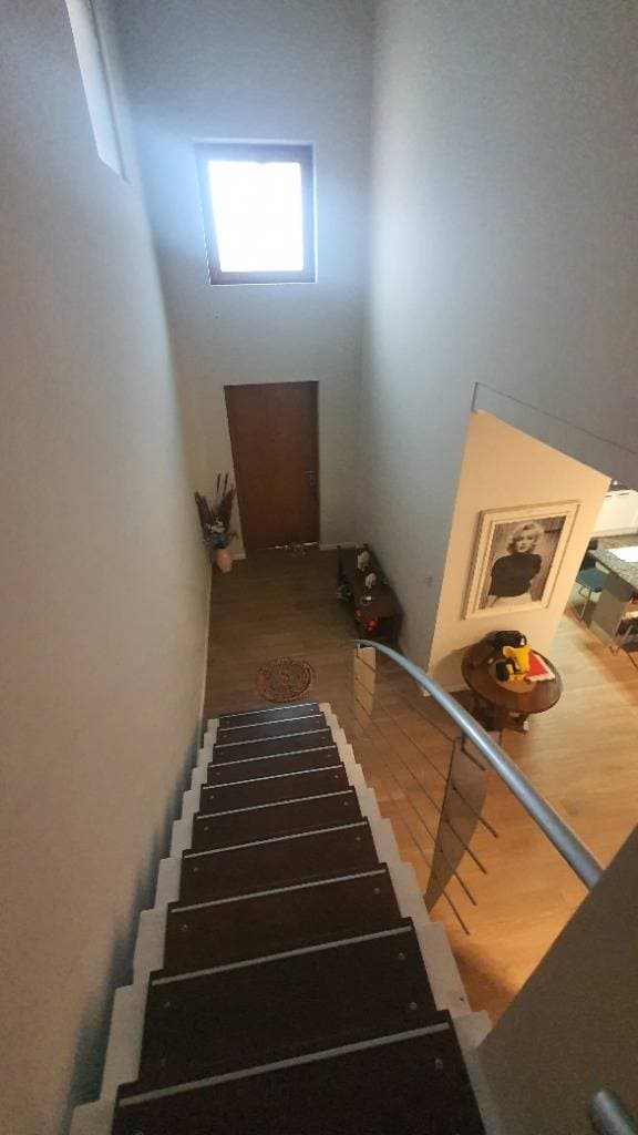 Casa en botanica 4 — foto 4