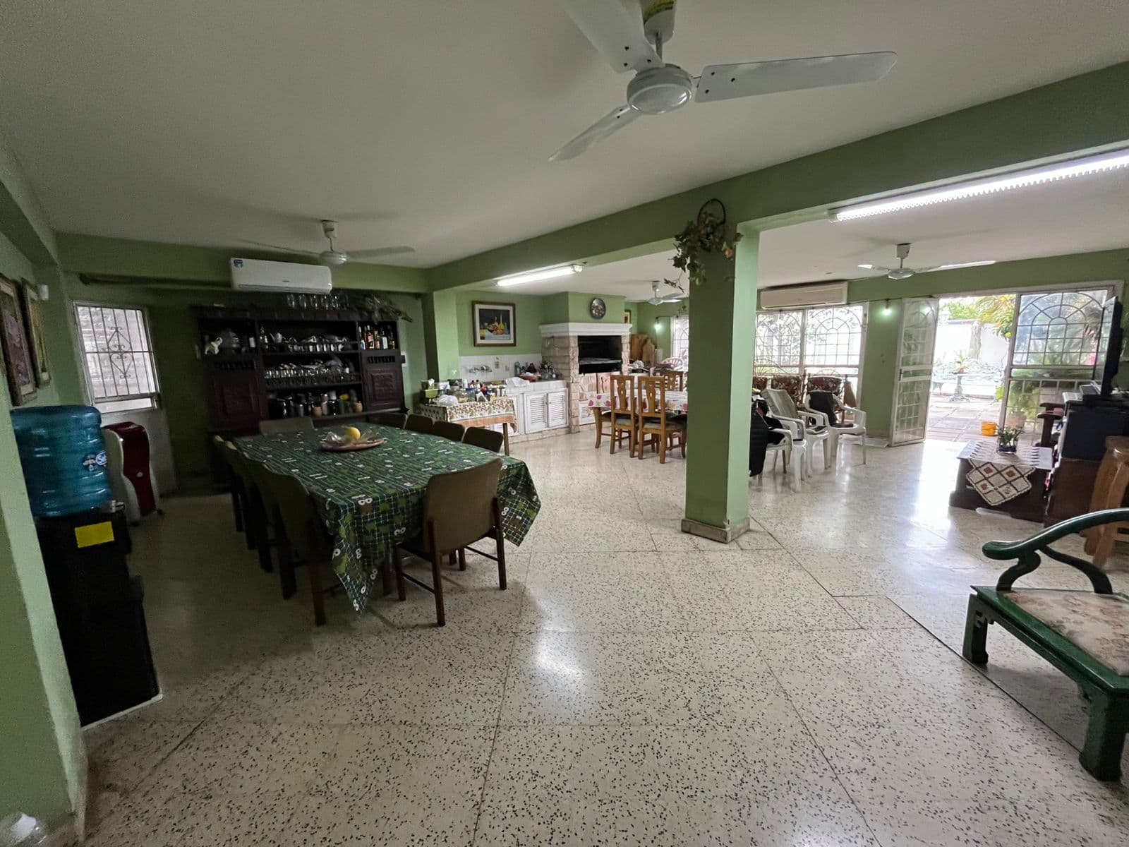 Hermosa casa en asuncion! — foto 2