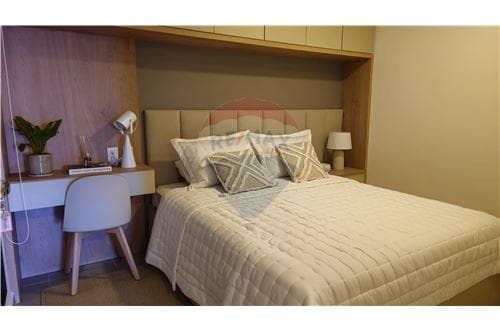 Departamento-Venta-PY Asunción La Encarnación, foto 4
