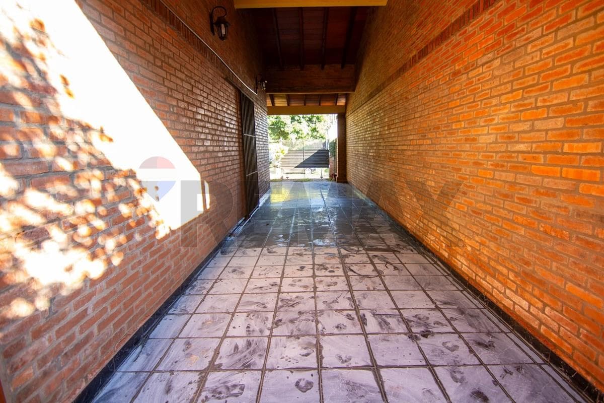 Casa - Venta - Ñemby, Central, Paraguay, foto 5