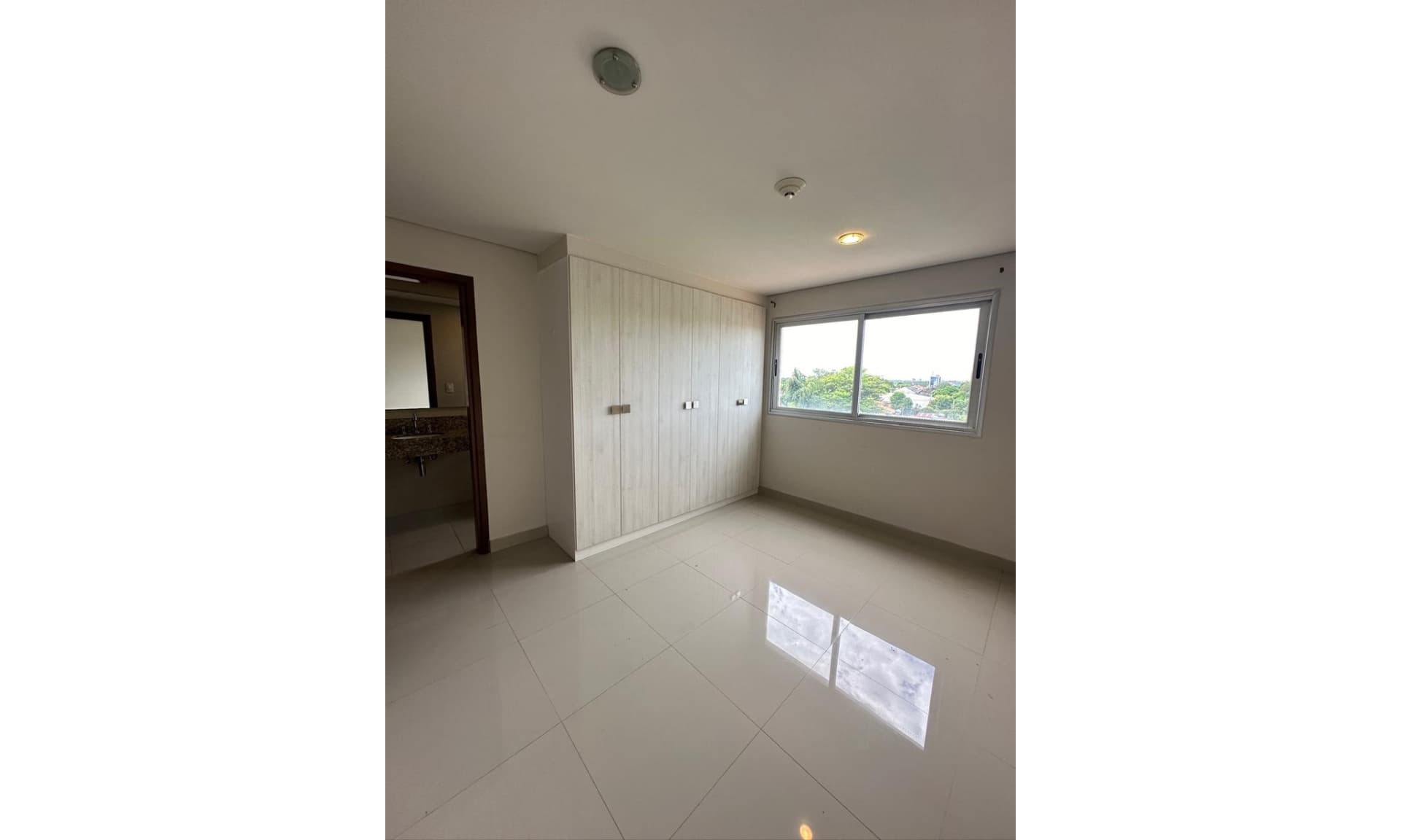 Departamento En Alquiler, Los Laureles, foto 4