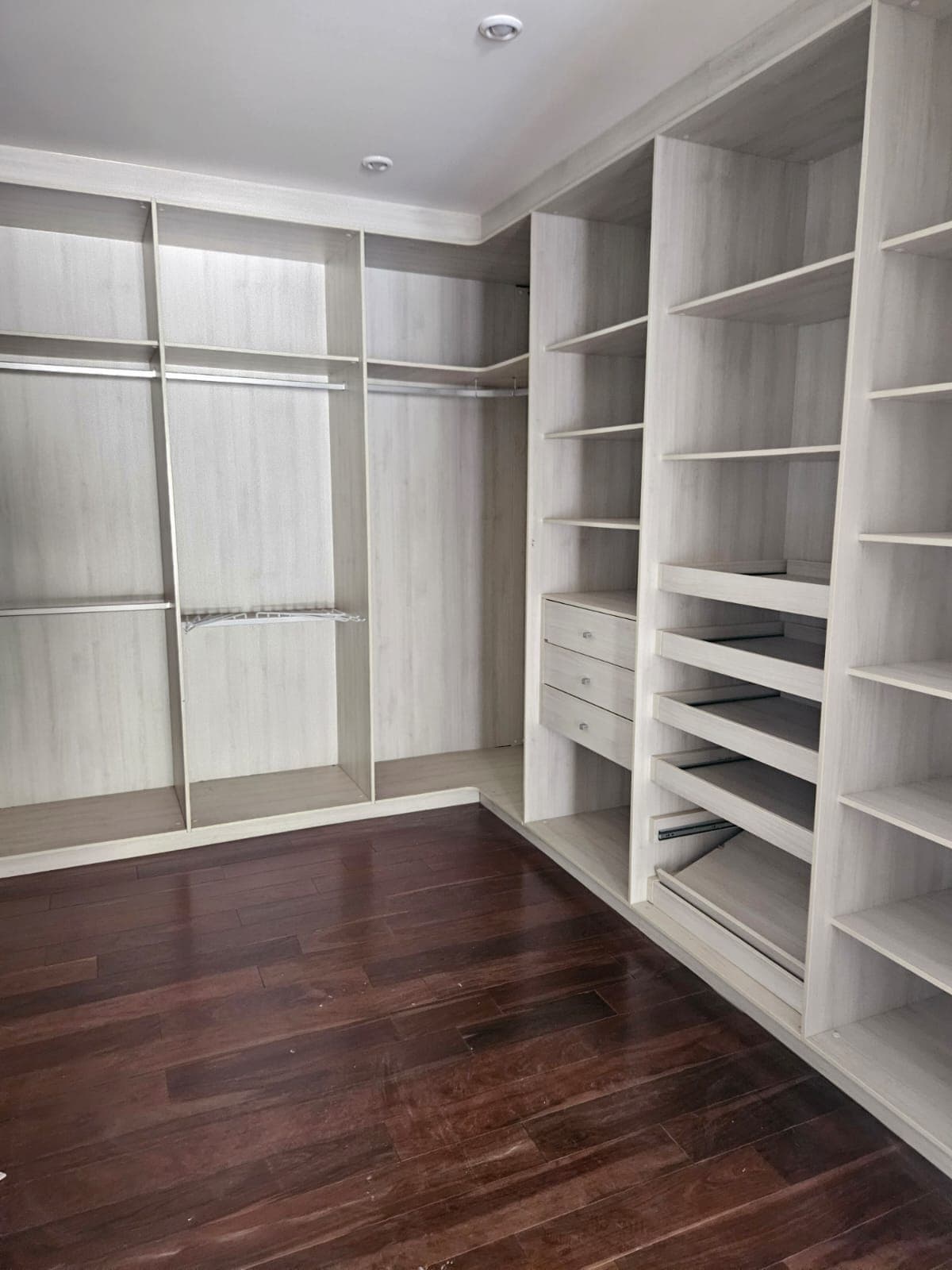 Lujosa residencia en barrio cerrado*, foto 3