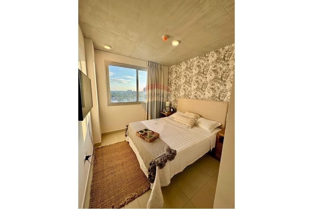 En Venta - Departamento - Mburucuya, foto 3