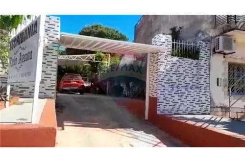 Casa-Venta-PY Paraguarí Paraguarí Mariscal COD91, foto 5