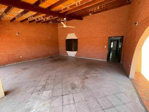 Casa en comlplejo habitacional aeropuerto, foto 4