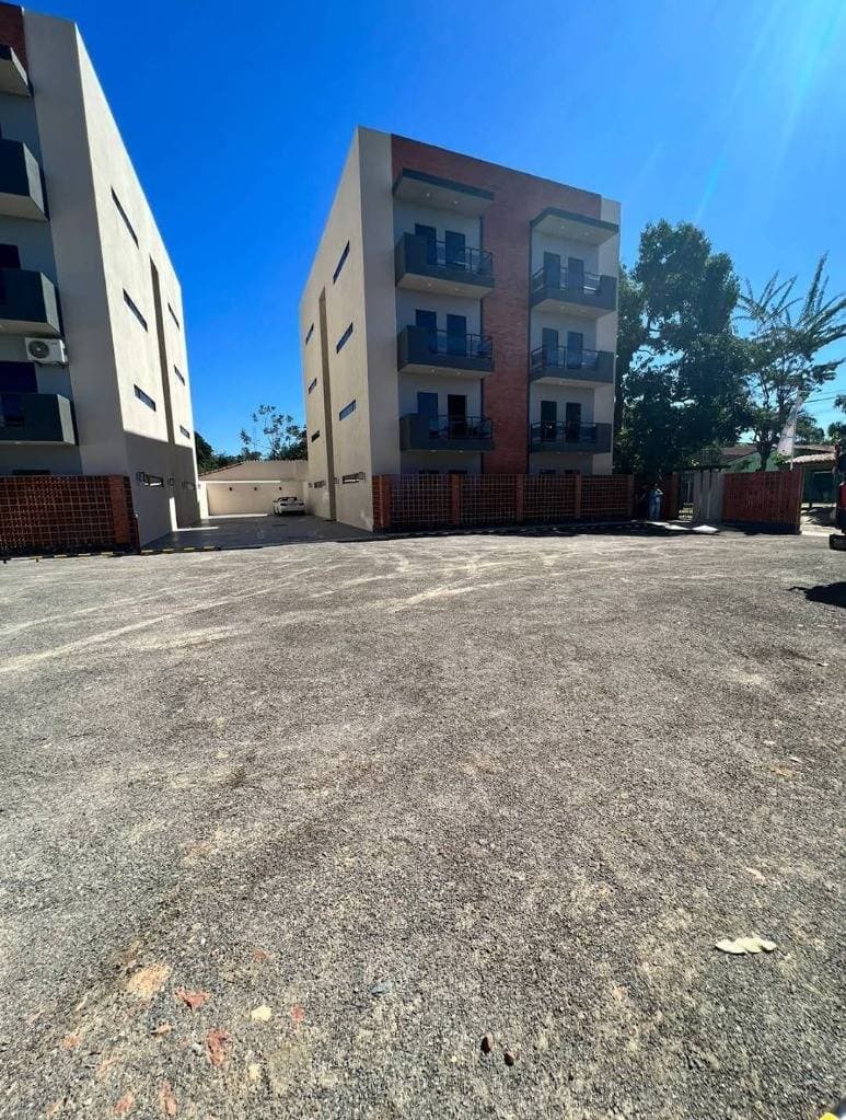 Departamentos a estrenar en Villa Elisa | Ideal para vivir o invertir, foto 2