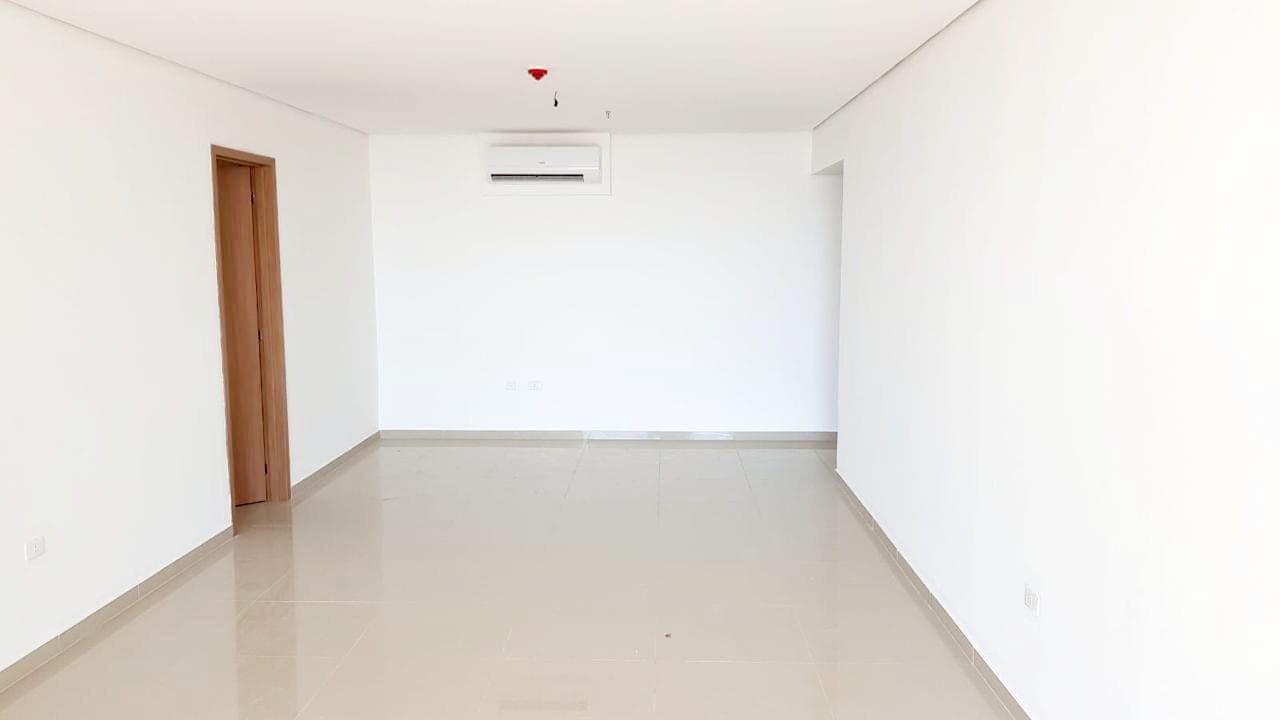 departamento de 2 habitaciones, Zona Mburucuya, Tierra Colorada Resto, foto 5