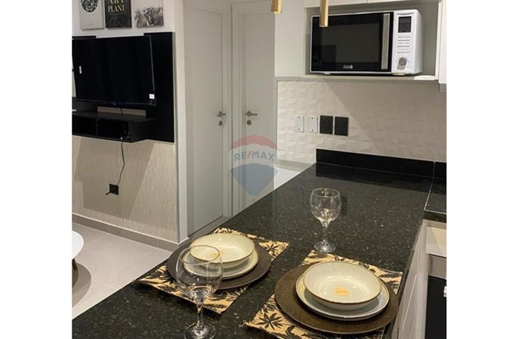 Departamento venta Carmelitas, foto 4