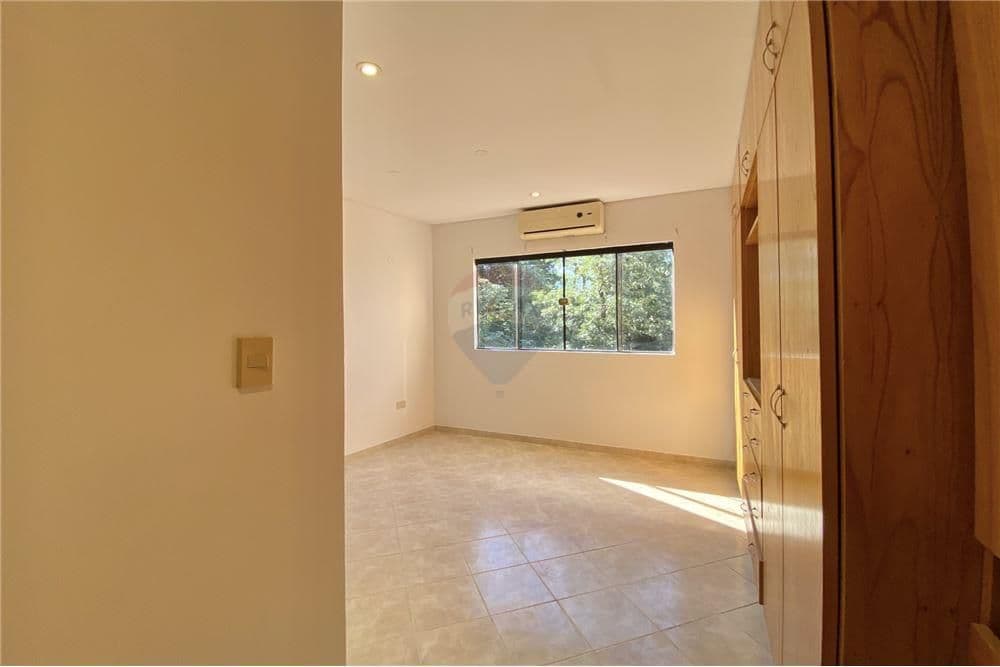 Se Vende Hermoso Duplex en San Jorge zona Goethe, foto 5
