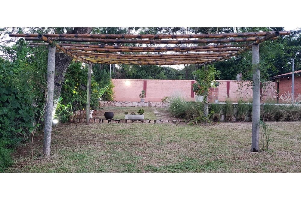 Casa quinta en venta, foto 4