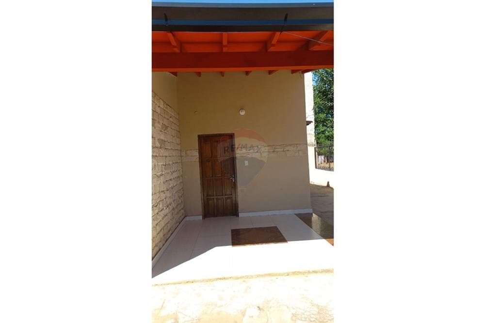 Casa remodelada a nueva en San Lorenzo, foto 3