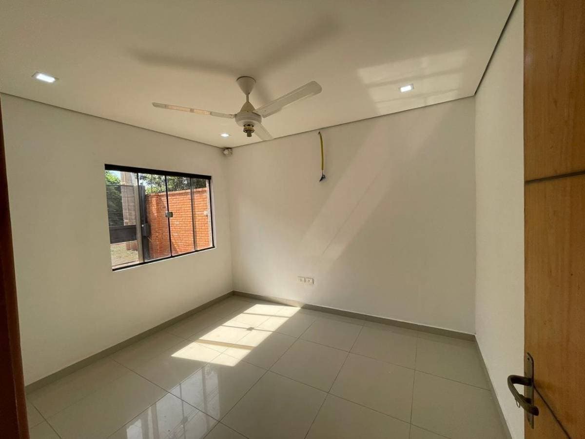 Casa en Luque, foto 5