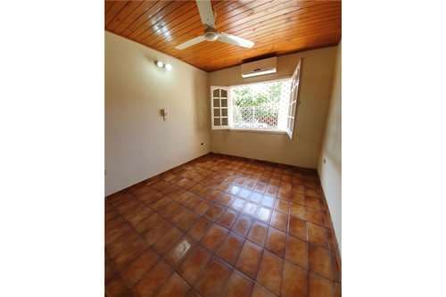Casa-Venta- San Lorenzo, Central, foto 2