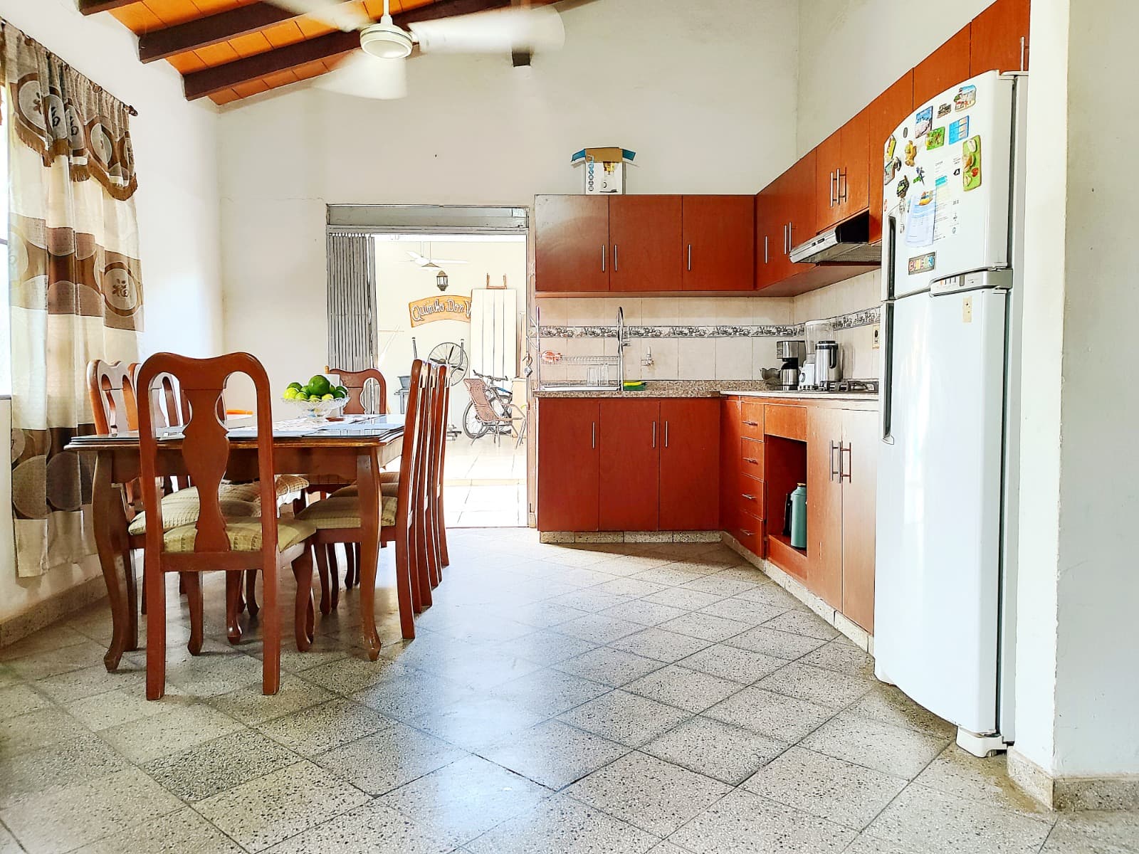 Casa c/ piscina en Villa Elisa zona centro!!, foto 4