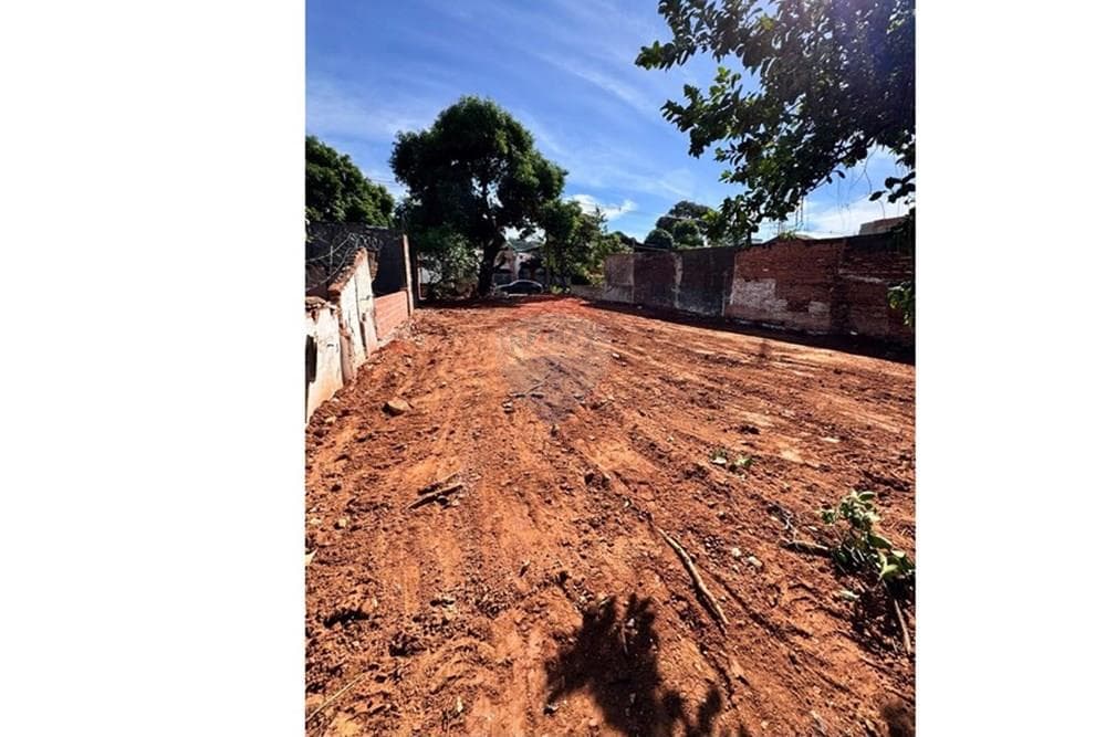 Terreno En Barrio Hipódromo, foto 2