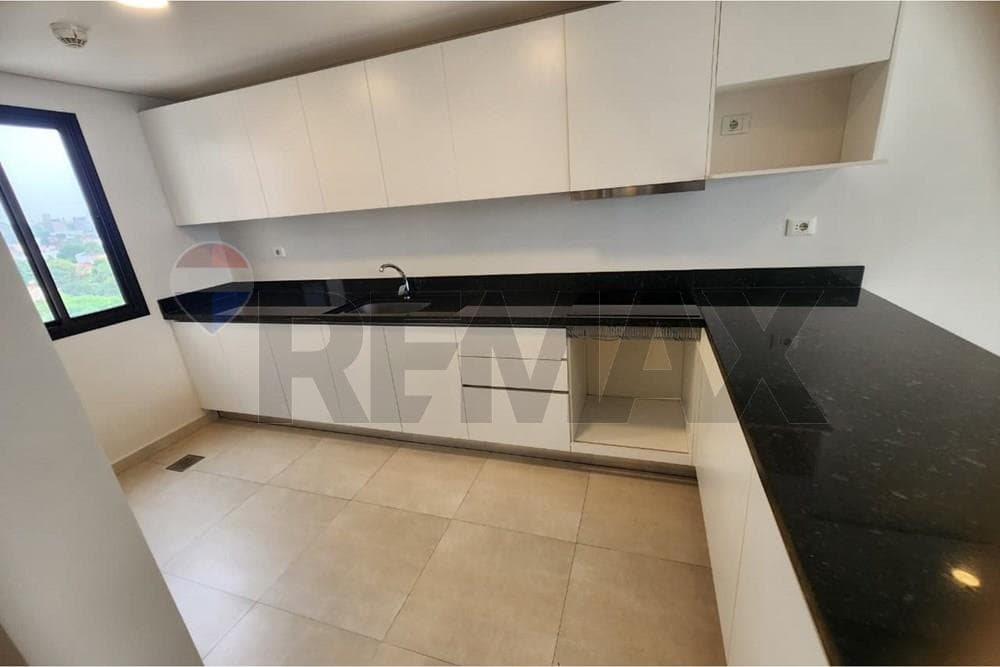 Departamento 2 dormitorios en alquiler – Bo. Jara, foto 4