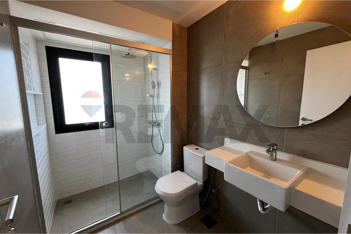 Departamento-alquiler-mburucuya-asuncion, foto 3